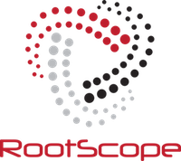 RootScope Logo